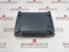 Aten Ka7240 Virtual Media Ps/2-usb Console Module