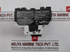 Moeller Pkzm0-4 Motor-protective Circuit-breaker 5A-600Vac A600