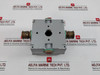 Hubbell Gf20Il Ground Fault Breaker Gfci 20A 125V 2P