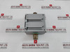 Hubbell Gf20Il Ground Fault Breaker Gfci 20A 125V 2P