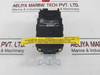 Hubbell Gf20Il Ground Fault Breaker Gfci 20A 125V 2P