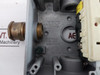 Hubbell Gf20Il Ground Fault Breaker Gfci 20A 125V 2P