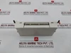 National Instruments Scxi-1326 High-voltage Terminal Block Assembly