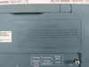 Tektronix Afg3022B Dual Channel Arbitrary/Function Generator 25 Mhz