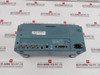 Tektronix Afg3022B Dual Channel Arbitrary/Function Generator 25 Mhz
