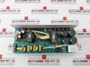 Pulse 910-10152 Switching Mode Power Supply Module Rev. 2 94V-0