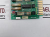 Uzushio Uat T-120 Pcb Card Printed Circuit Board 1110