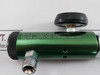 Drive Cga 540 Pediatric Oxygen Regulator 2600 Psi Max
