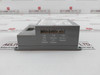 Inncom X47 Universal Relay Pack 24Vac 60Hz 35Ma 12Vdc 240Ma