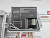 Danfoss Emp 2 Pressure Transmitter 084G2109 0-10 Bar 4-20 Ma 9-32Vdc 60907-02H