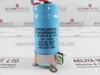 Cornell Dubilier Dcm333T025Ab2B Aluminum Electrolytic Capacitor 25 Vdc