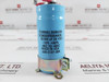 Cornell Dubilier Dcm333T025Ab2B Aluminum Electrolytic Capacitor 25 Vdc