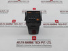 Selec Xt56 Digital Multifunction Timer