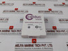 Celduc Sal961360 Solid State Relay 6-32Vdc 24-600Vac 15A
