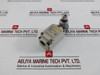 Omron Wl Sd3 Limit Switch Nema A600 3 4 And 13
