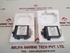 Matsushita at4111-r1 pmh timer 3a 250v ac