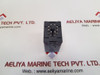 Matsushita at4111-r1 pmh timer 3a 250v ac