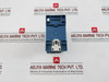 Larsen & Toubro Mnx 9 Power Contactor 10A 415 V  ̴  Ac-1 690V U