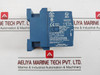 Larsen & Toubro Mnx 9 Power Contactor 10A 415 V  ̴  Ac-1 690V U