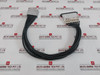 Vpc 540105030240 Cable Assembly Rev: D