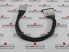Vpc 540105030240 Cable Assembly Rev: D