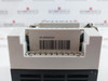 Klockner Moeller Le4-116-dx106 Digital Expansion Module 24Vdc, 0.1A, 6Ma, 0.2Ms