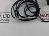 National Instruments 183904B-01 Dual Port Shielded Cable