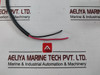 Kubler W15.21 Pulse Digital Counter 1.150.211.013 24Vdc 23.3Ma