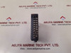 Mitsubishi Q68Davn D/A Converter Unit Melsec-q Series