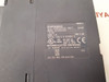 Mitsubishi Q68Davn D/A Converter Unit Melsec-q Series