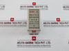 C-lin Hhd5-d (Xj3-g) Phase Failure And Phase Sequence Protection Relay 3A Ac380V