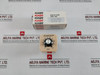 Agastat Sst12Aca Timing Relay Solid State 120Vac 0.1-10 Sec 10A