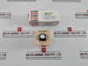 Agastat Sst12Aca Timing Relay Solid State 120Vac 0.1-10 Sec 10A