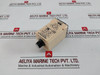 Agastat Sst12Aca Timing Relay Solid State 120Vac 0.1-10 Sec 10A