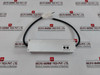 Mean Well Elg-150-48A Led Driver 3Y, Ip65 100-240V 1.7A 50/60Hz 150.2W 3.13A