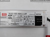 Mean Well Elg-150-48A Led Driver 3Y, Ip65 100-240V 1.7A 50/60Hz 150.2W 3.13A