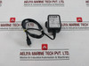 D-link Mu03B5050055-b2 I.T.E Adapter Power Supply Charger 100-240V 50/60Hz 0.15A