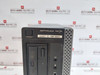 Dell Optiplex 7010 Mini-tower Desktop Computer 100-240 V~ 4.4A 50/60Hz