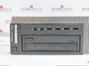 Dell Optiplex 7010 Mini-tower Desktop Computer 100-240 V~ 4.4A 50/60Hz