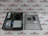 Dell Optiplex 7010 Mini-tower Desktop Computer 100-240 V~ 4.4A 50/60Hz