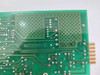 Yamatake-honeywell J-ssd50-12 Analog Input Module 4-20Ma 24V Dc