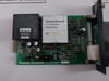 Yamatake-honeywell J-ssd50-12 Analog Input Module 4-20Ma 24V Dc