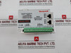 Sixnet St-ipm-6350 Main Process Controller Plc Mrtu-6350 30 Vdc