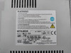 Mitsubishi Electric Mr-e-20A Ezmotion E Ac Servo Drive 200W 1.5A 3Ph Ac200-230V