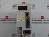 Mitsubishi Electric Mr-e-20A Ezmotion E Ac Servo Drive 200W 1.5A 3Ph Ac200-230V