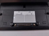 Dell Pr02X E-port Plus Ii Docking Station And Port Replicator 19.5V---6.7A/12.3A Input