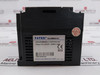 Fatek Fbs-60Mar2-ac Plc Controller 100-240Vac 50/60Hz 36W 400Ma G55219F00129