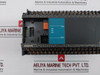 Fatek Fbs-60Mar2-ac Plc Controller 100-240Vac 50/60Hz 36W 400Ma G55219F00129