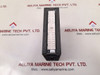 Siemens 6es7 321-1bl00-0aa0 simatic s7 digital input module 24v