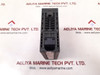 Siemens 6es7 321-1bl00-0aa0 simatic s7 digital input module 24v